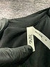 Truth NYC 100% Polyester Black Long Sleeve Blouse Size S - photo 7