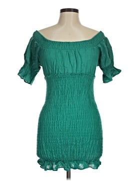 homecoming dresses white White Lace A Line Cap Sleeves Short Homecoming Dress with Open Back US18W / As Picture