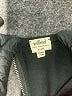 Wilfred Black Casual Dress Size 8 - photo 7