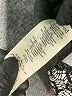 Wilfred Black Casual Dress Size 8 - photo 8