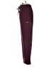 Assorted Brands Burgundy Cargo Pants Size XS - photo 5