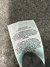Express Gray Cardigan Size L - photo 5