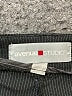 Avenue Black Dress Pants Size 26 - photo 4
