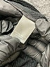 Avenue Black Dress Pants Size 26 - photo 5
