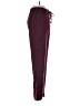 Assorted Brands Burgundy Cargo Pants Size XS - photo 4
