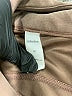 Ododos Brown Fleece Size M - photo 6