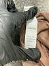 Ododos Brown Fleece Size M - photo 7