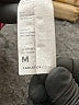 Fabletics Pink Casual Pants Size M - photo 8