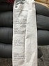 Fabletics Pink Casual Pants Size M - photo 9