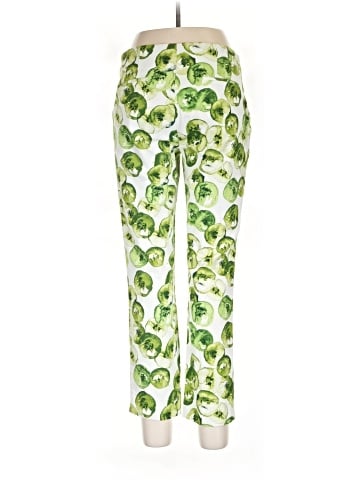 Zara Basic Casual Pants (view 2)