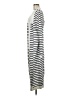 CAbi Silver Cardigan Size M - photo 5