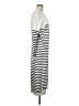 CAbi Silver Cardigan Size M - photo 4