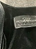 Molly Malloy Black Cardigan Size M (estimated) - photo 7