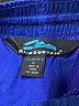 Tri-Mountain 100% Polyester Blue Casual Pants Size S - photo 6