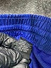 Tri-Mountain 100% Polyester Blue Casual Pants Size S - photo 7