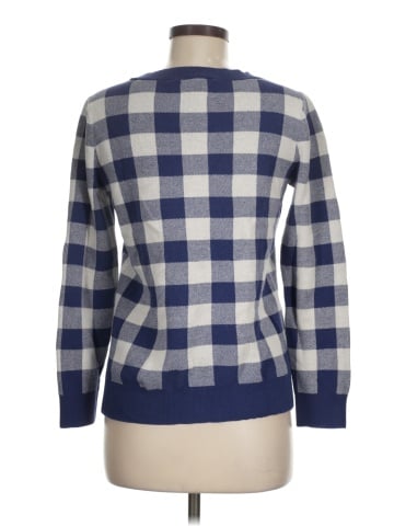 Ann Taylor LOFT Outlet Pullover Sweater (view 2)