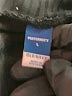 Old Navy - Maternity Black Casual Dress Size L - photo 3