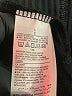Old Navy - Maternity Black Casual Dress Size L - photo 4