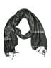 Unbranded Gray Scarf One size - photo 1