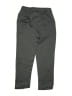 Hurley 100% Polyester Gray Casual Pants Size 14 - 16 - photo 2