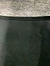 Unbranded 100% Polyester Black Long Sleeve Blouse Size S - photo 7