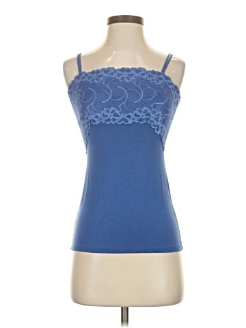 Felina Sleeveless Top (view 1)