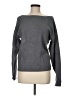 Tahari Gray Pullover Sweater Size M - photo 1