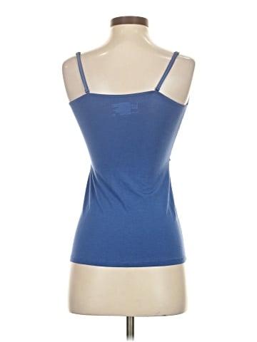 Felina Sleeveless Top (view 2)