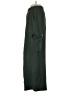 Zara Green Cargo Pants Size S - photo 5