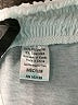 Assorted Brands Solid White Casual Skirt Size M - photo 4