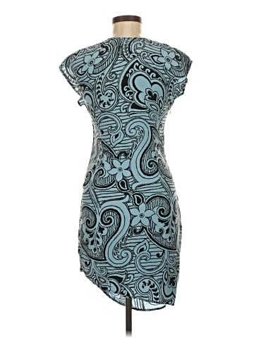 Plenty By Tracy Reese Casual Dress (view 2)