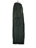Zara Green Cargo Pants Size S - photo 4