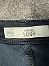Topshop Black Jeans Size 30 waist - photo 7