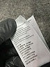 Topshop Black Jeans Size 30 waist - photo 8