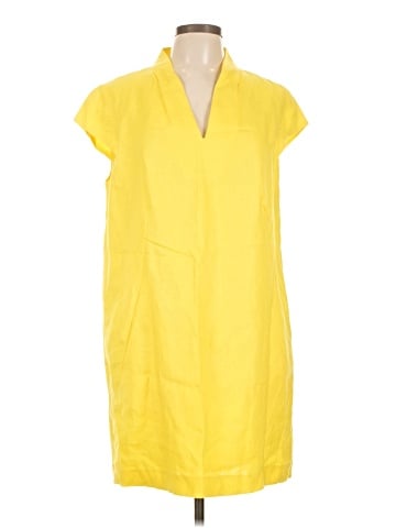 Neiman Marcus Casual Dress (view 1)
