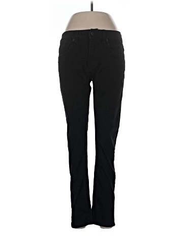 Kenneth Cole New York Jeans (view 1)