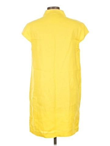 Neiman Marcus Casual Dress (view 2)