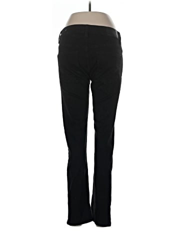 Kenneth Cole New York Jeans (view 2)