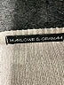 Harlowe & Graham Tan Pullover Sweater Size XS - photo 7