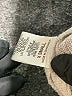 Harlowe & Graham Tan Pullover Sweater Size XS - photo 8