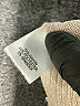 Harlowe & Graham Tan Pullover Sweater Size XS - photo 9