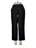 Unbranded Black Dress Pants Size M - photo 1