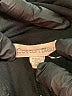 Cotton Bleu Black Active Pants Size XL - photo 4