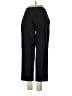 Unbranded Black Dress Pants Size M - photo 2