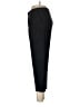 Unbranded Black Dress Pants Size M - photo 5