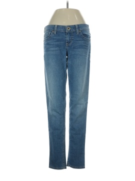Guess Jeans Jeans