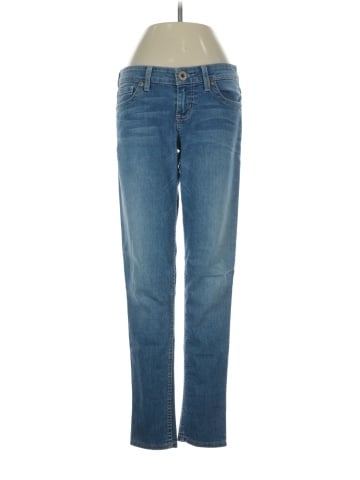 Guess Jeans Jeans (view 1)