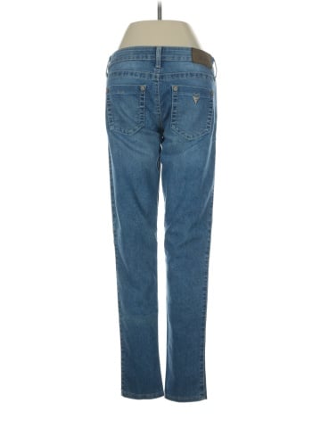 Guess Jeans Jeans (view 2)