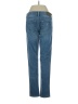Guess Jeans Blue Jeans Size 27 waist - photo 2