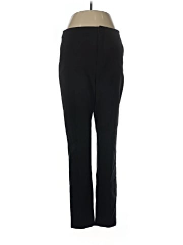 MNG Active Pants (view 1)